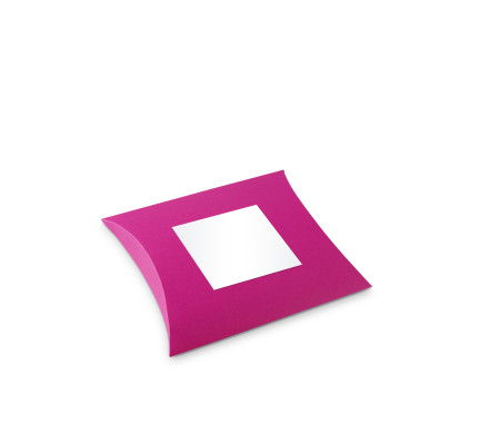 Gift Pouch for Jewellery Shops