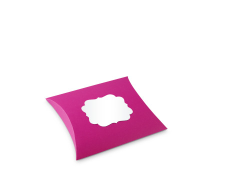 Scatola Regalo a Busta per Negozi di Gioielli