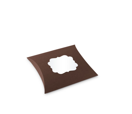 Gift Pouch for Jewellery Shops