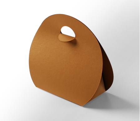 Paper bag for Gifts