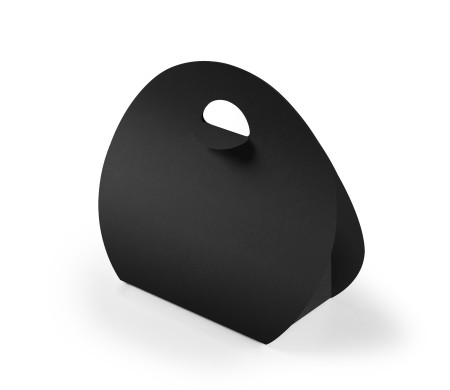 Bolsa de Cartón para Regalar