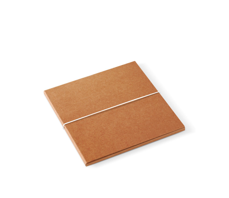Geschenkbox für CDs oder Hochzeitseinladungen Geschenkbox für CDs oder Hochzeitseinladungen