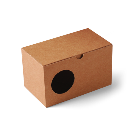 Scatola per Tazze: un Regalo Sorprendente
