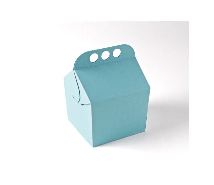 Caja Feliz, una Simpática Caja Regalo para Sorprender Caja Feliz, una Simpática Caja Regalo para Sorprender