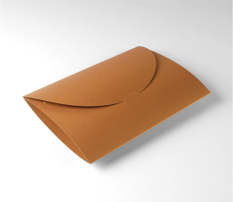 Envelope for a Card, CD and A5 Envelope for a Card, CD and A5