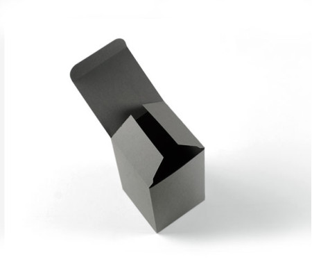 Caja Alargada para Perfumes
