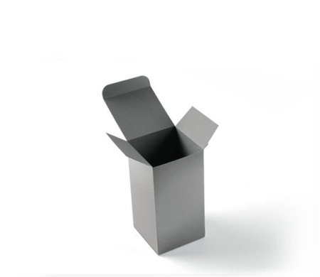 Caja Alargada para Perfumes