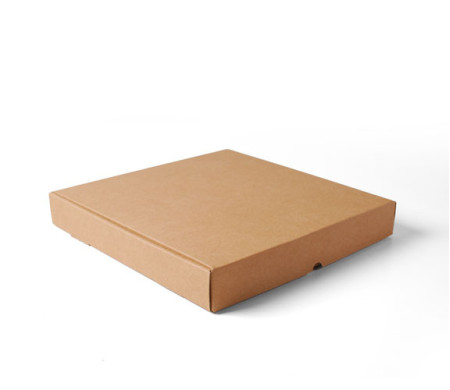 Scatole da Pizza