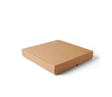 Pizza Boxes