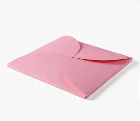 Scatola CD e Inviti | SelfPackaging