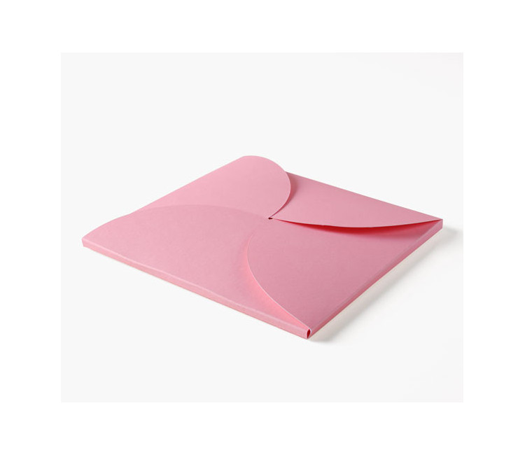 Boîte Originale pour CDs ou Faire-Part