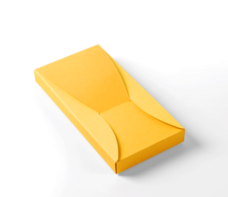 Iphone Case Box | SelfPackaging