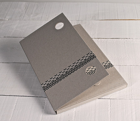 Carpeta Portadocumentos de Cartón ¡Lleva Contigo Todos tus Documentos! Carpeta Portadocumentos de Cartón ¡Lleva Contigo Todos tus Documentos!