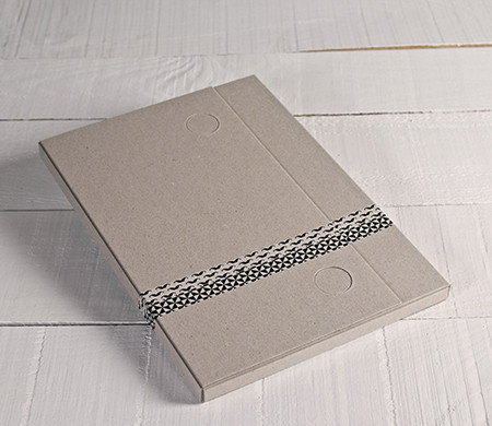 Carpeta Portadocumentos de Cartón ¡Lleva Contigo Todos tus Documentos! Carpeta Portadocumentos de Cartón ¡Lleva Contigo Todos tus Documentos!