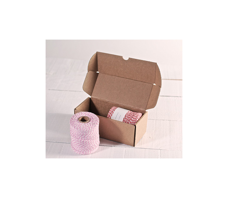 Housoutil Confezione Da 10 Scatole Per Panini In Kraft Con Coperchio Trasparente - Ideali Per Take Away, Picnic, Feste - copertina