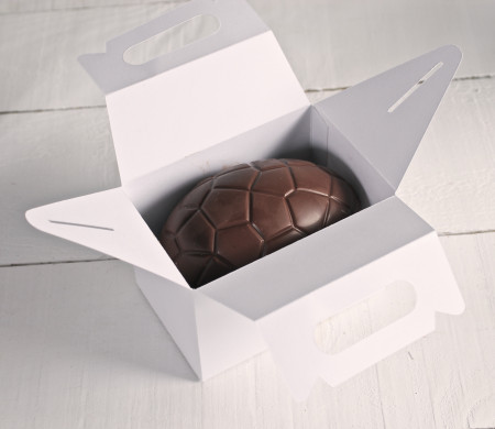 Cajas de Picnic para Pascua Cajas de Picnic para Pascua