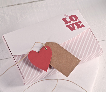 Caja para Fotos Impresa ¡Personaliza la Tuya! Caja para Fotos Impresa ¡Personaliza la Tuya!