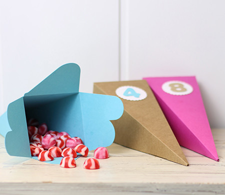 Cajas para Chuches ¡las + Bonitas de Internet! Cajas para Chuches ¡las + Bonitas de Internet!