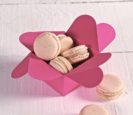 Cadeaux de Mariage Originaux Cadeaux de Mariage Originaux