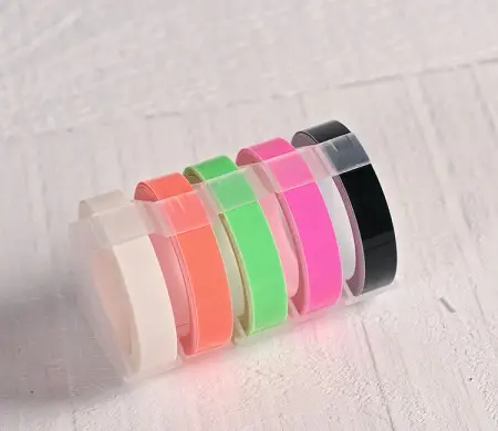 Ricambi Etichettatrice Dymo | SelfPackaging