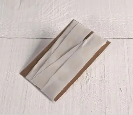 Puntos de Cola Removibles (Adhesivos) | Selfpackaging