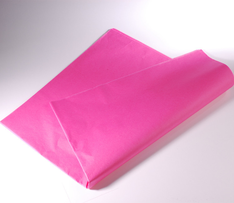 Wrapping Tissue Wrapping Tissue