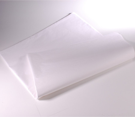 Papier de Soie