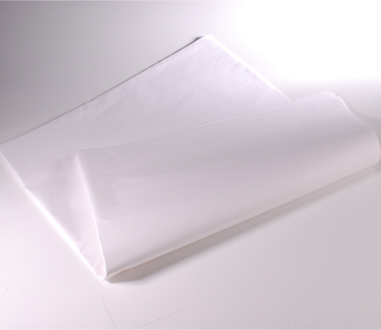 Papier de Soie