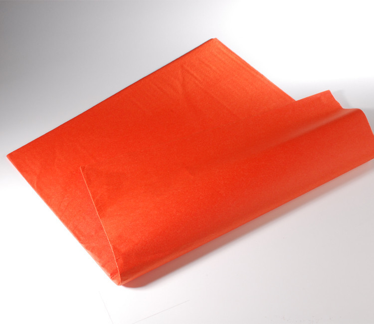 Papier de Soie