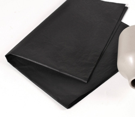 Papier de Soie