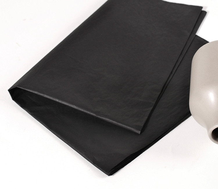 Wrapping Tissue Wrapping Tissue