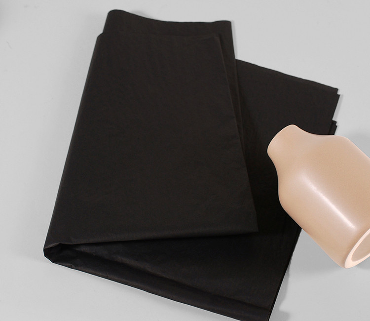 Wrapping Tissue Wrapping Tissue