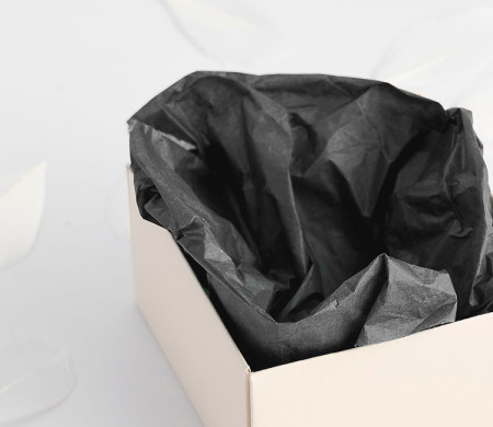 Papier de Soie