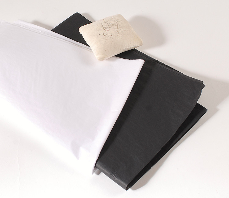 Papier de Soie