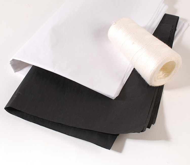 Wrapping Tissue Wrapping Tissue
