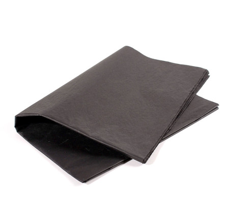 Carta velina