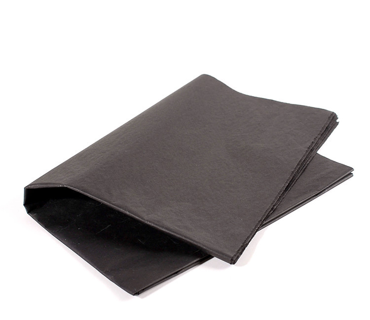 Papier de Soie