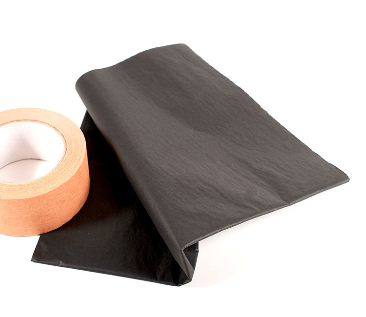 Wrapping Tissue Wrapping Tissue