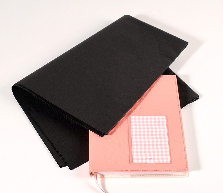 Papier de Soie
