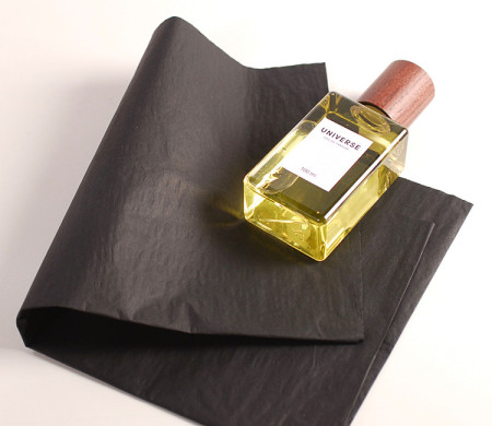Papier de Soie