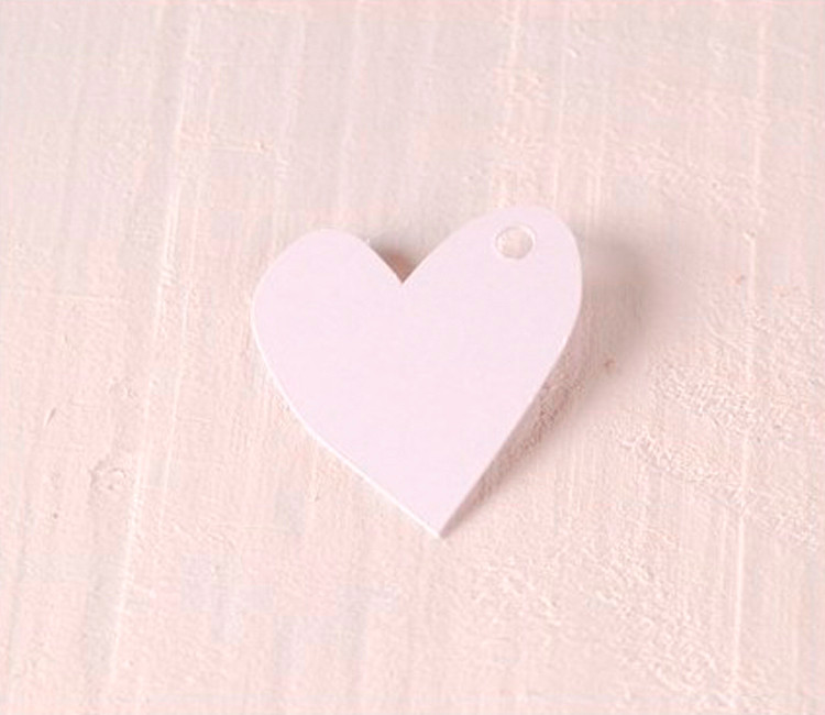Coeur Petit Irrégulier Coeur Petit Irrégulier