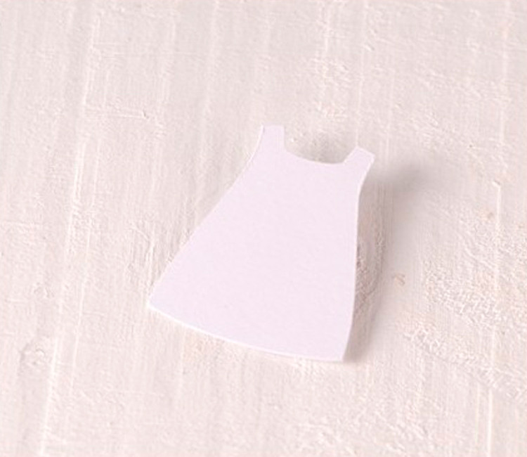 10 vestitini bimba in cartone 10 vestitini bimba in cartone