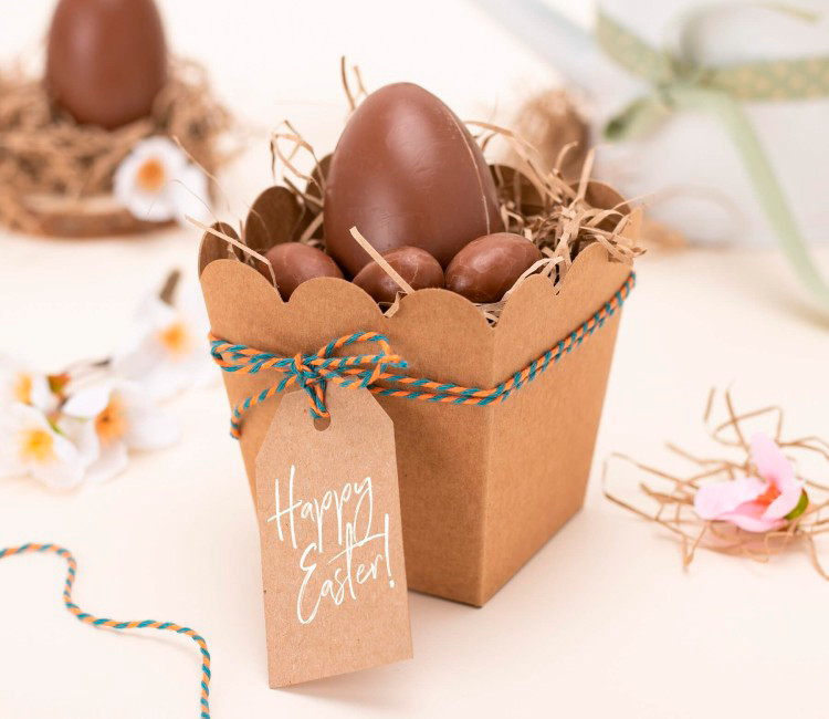 Petites Étiquettes en carton pour cadeaux créatifs Petites Étiquettes en carton pour cadeaux créatifs