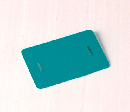 I Es Kit Of Cardboard Clasps | SelfPackaging