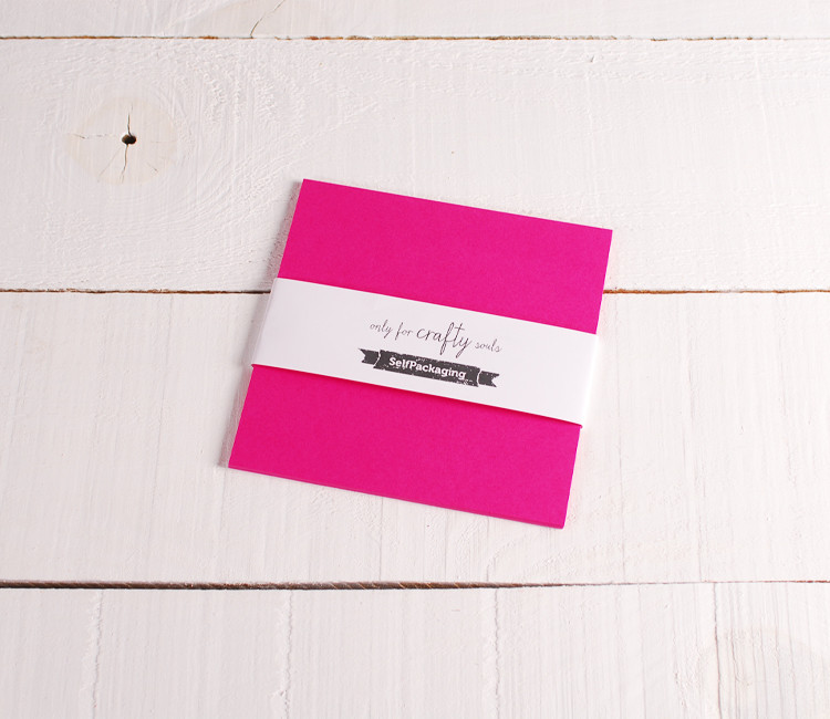 papier cartonné fuchsia papier cartonné fuchsia
