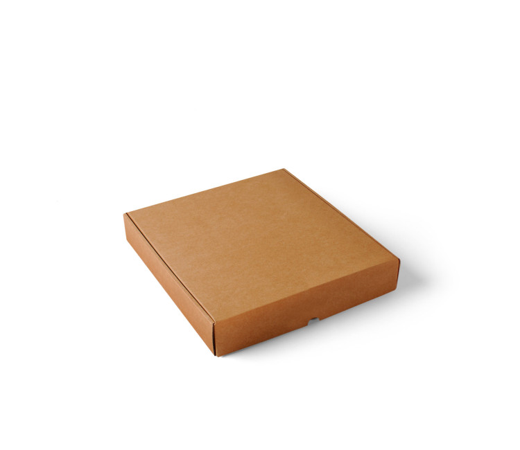 Cajas De Pizza ¡Sin Pedido Mínimo! Cajas De Pizza ¡Sin Pedido Mínimo!