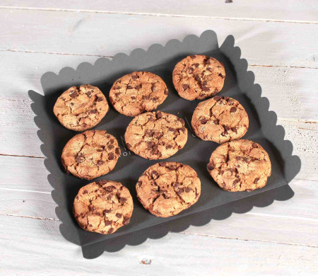 Original Boxes For Cookies | SelfPackaging