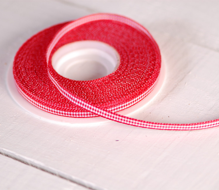 Satin Ribbon Boxes - SelfPackaging