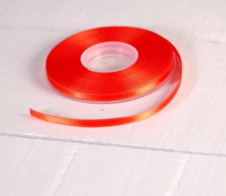 Satin Ribbon Boxes - SelfPackaging