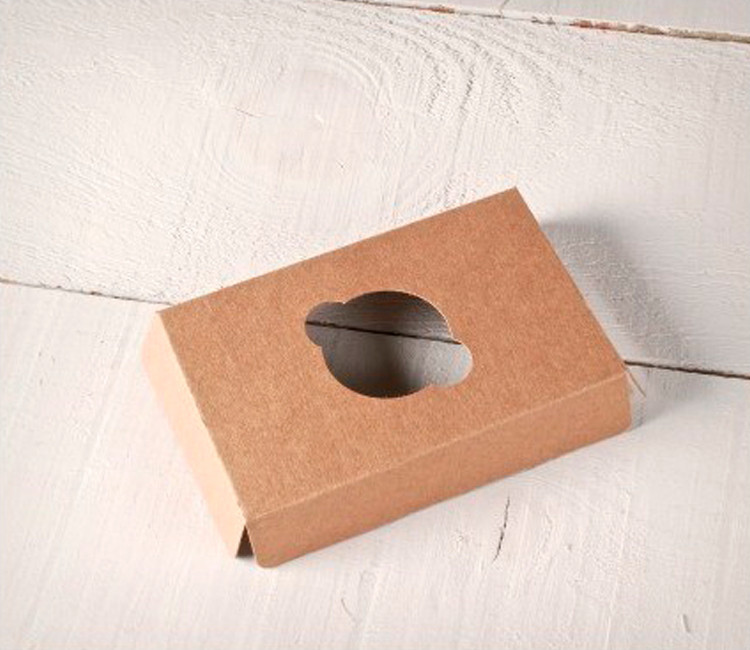 1 Mini Cupcake, 2215_S